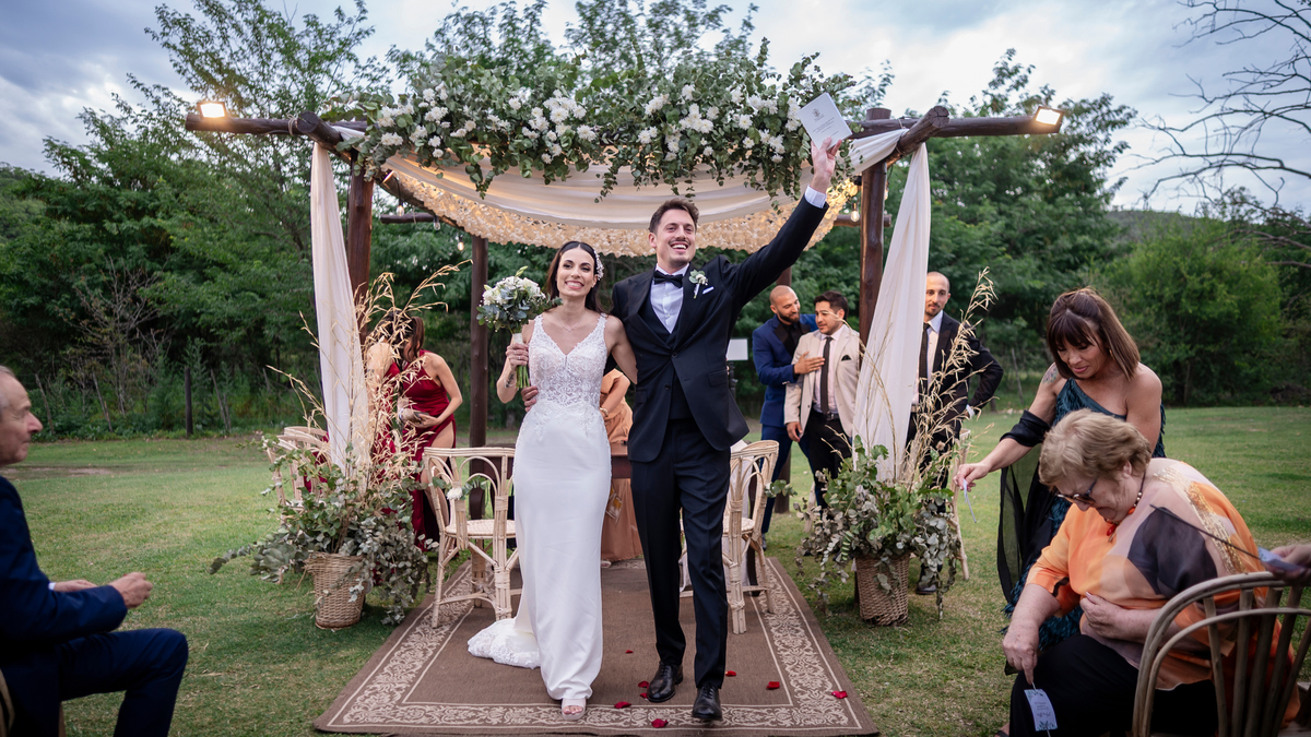 Luiggi Benedetto wedding Photography