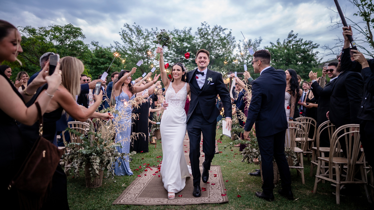 Luiggi Benedetto wedding Photography