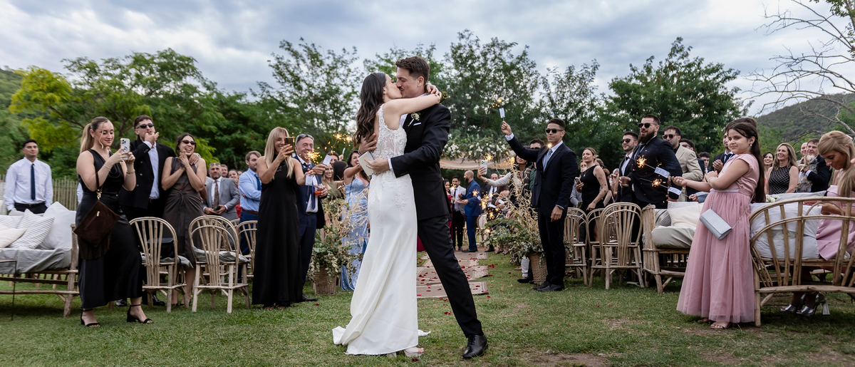 Luiggi Benedetto wedding Photography
