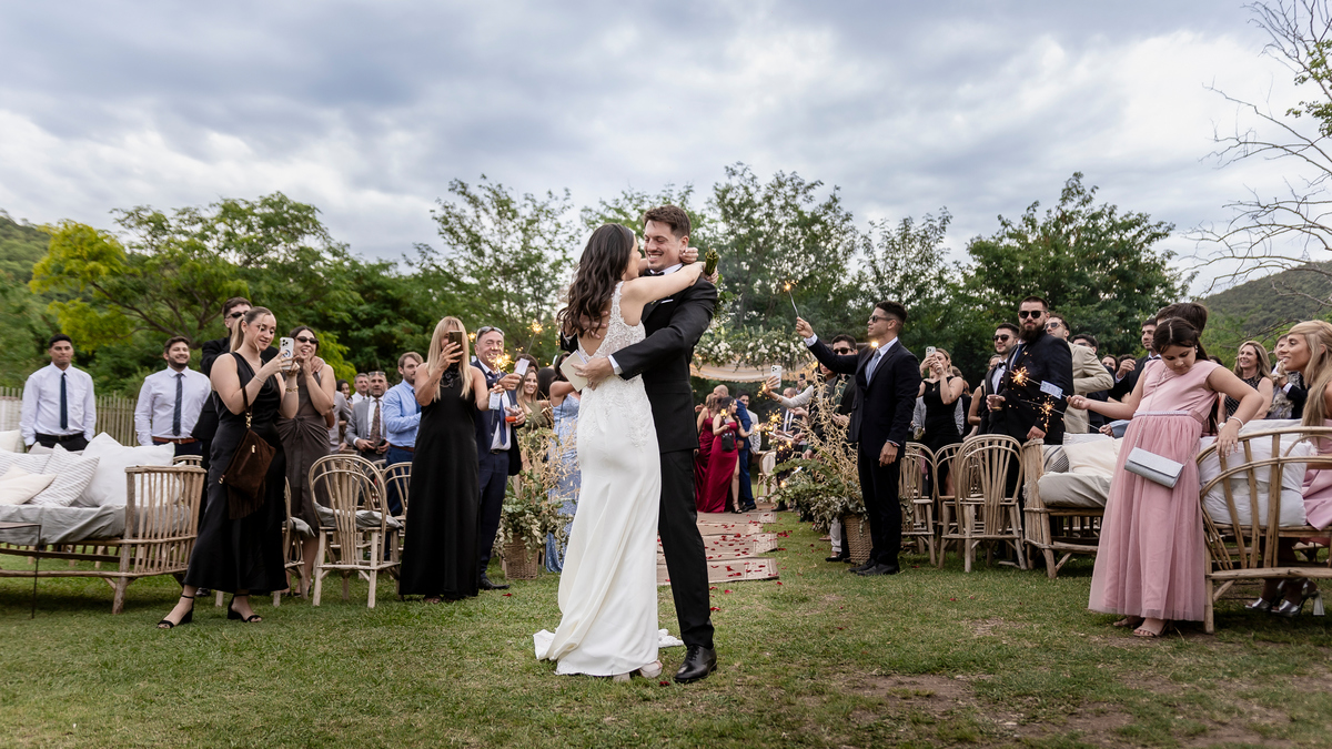 Luiggi Benedetto wedding Photography