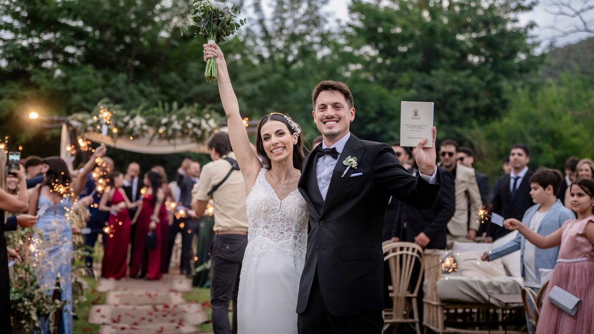 Luiggi Benedetto wedding Photography