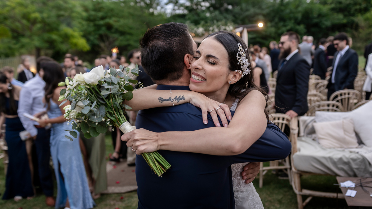 Luiggi Benedetto wedding Photography