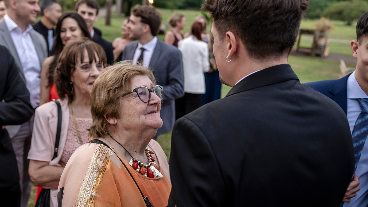 Luiggi Benedetto wedding Photography