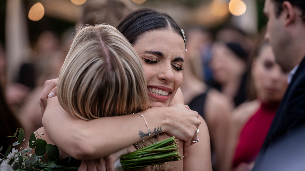 Luiggi Benedetto wedding Photography