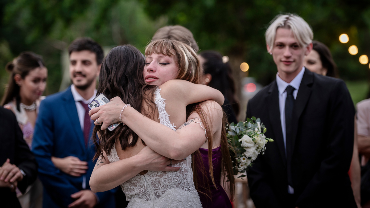 Luiggi Benedetto wedding Photography