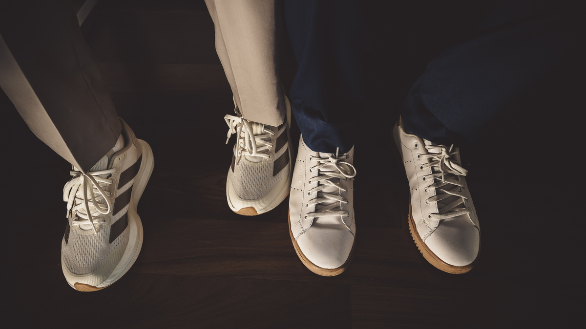 Wedding  boda igualitaria lgbtq+