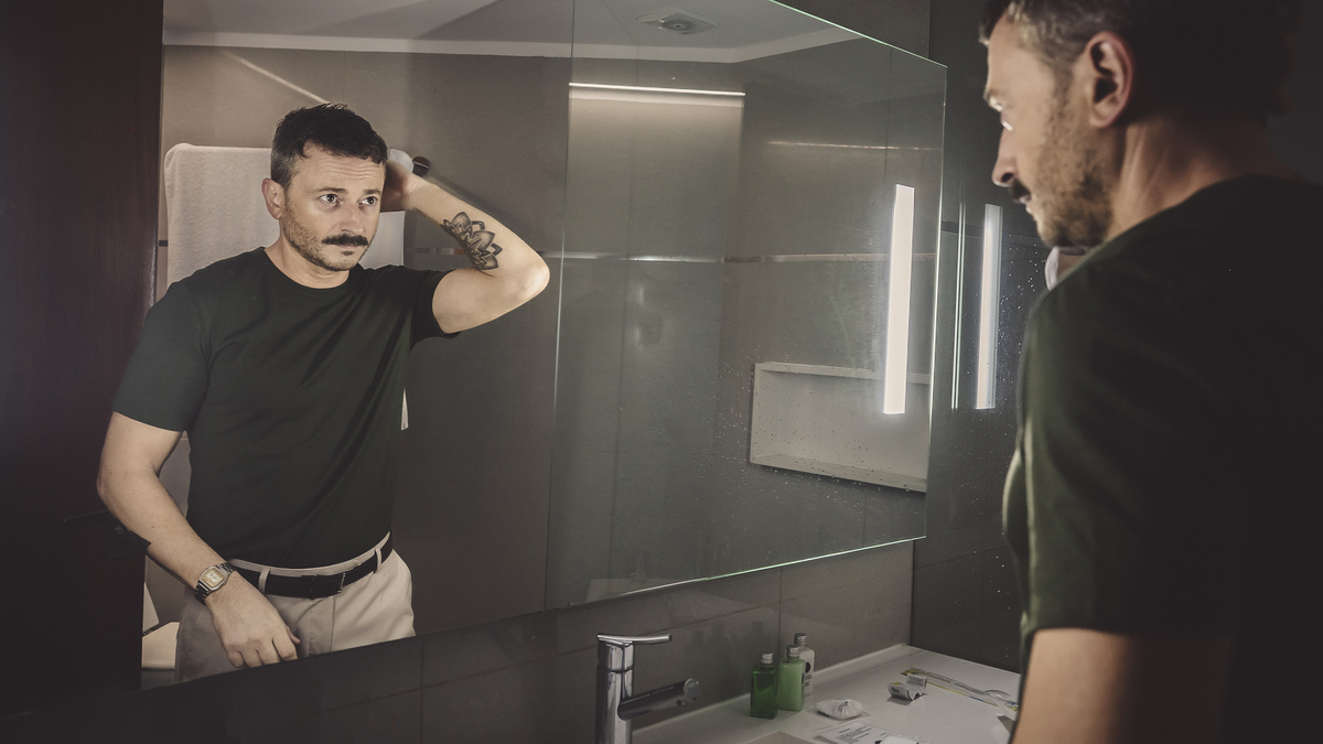 Wedding  boda igualitaria lgbtq+