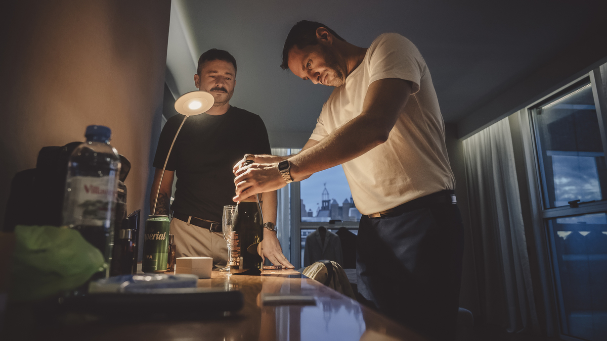 Wedding  boda igualitaria lgbtq+