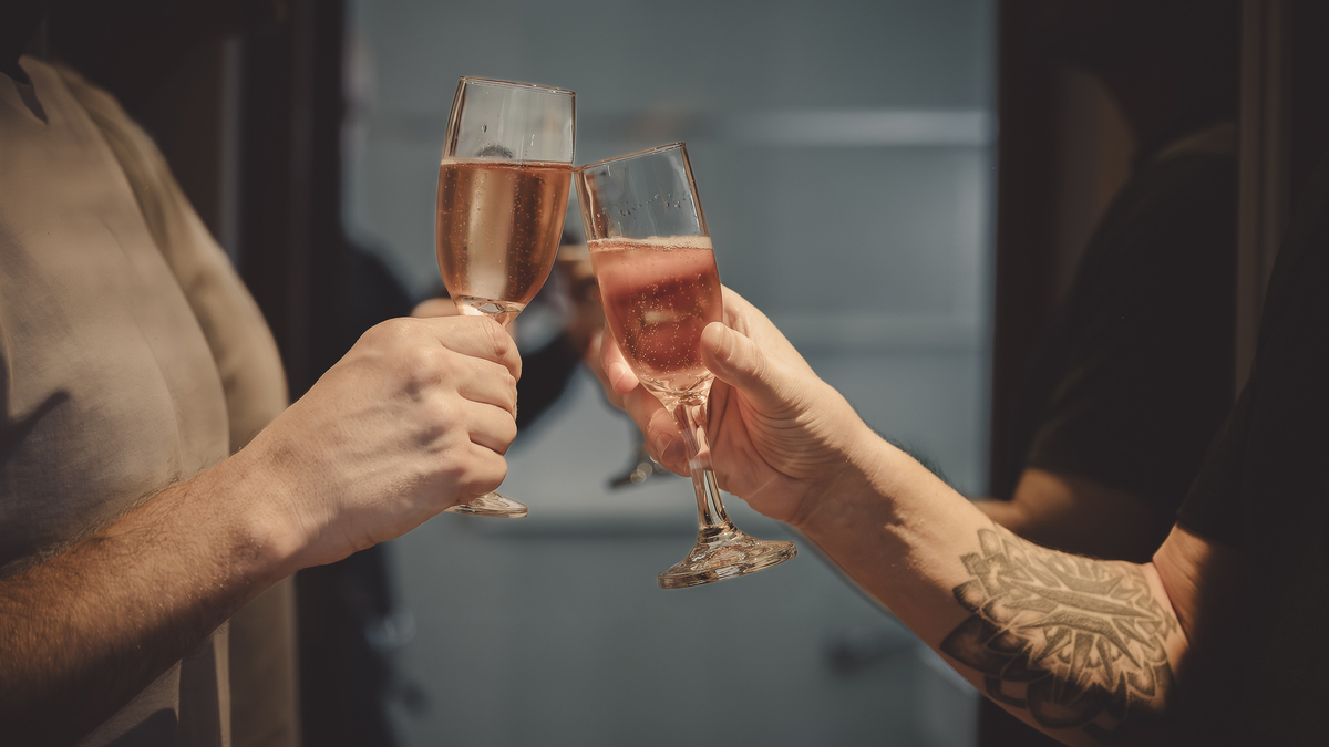 Wedding  boda igualitaria lgbtq+