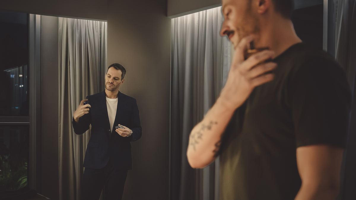 Wedding  boda igualitaria lgbtq+