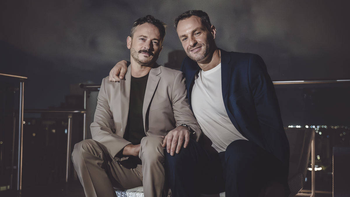 Wedding  boda igualitaria lgbtq+