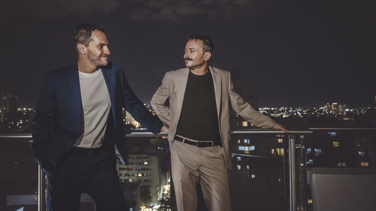 Wedding  boda igualitaria lgbtq+