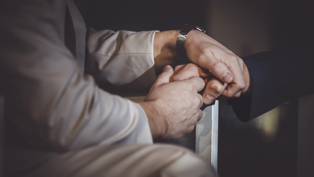 Wedding  boda igualitaria lgbtq+