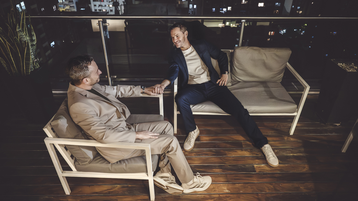 Wedding  boda igualitaria lgbtq+