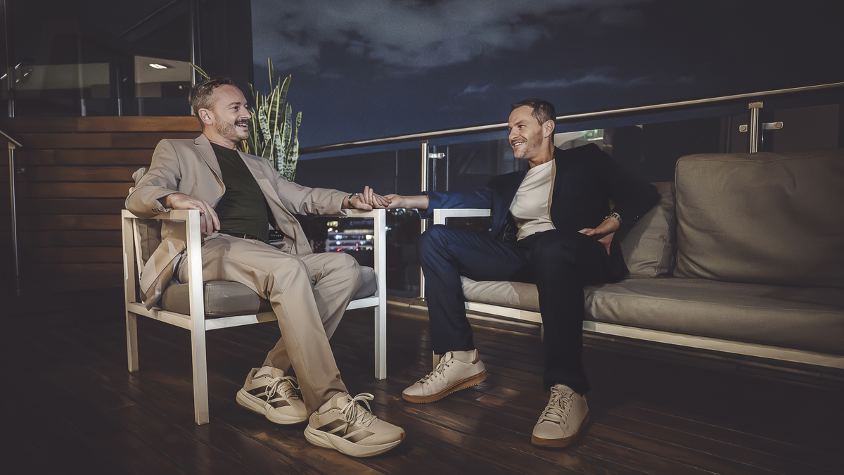 Wedding  boda igualitaria lgbtq+