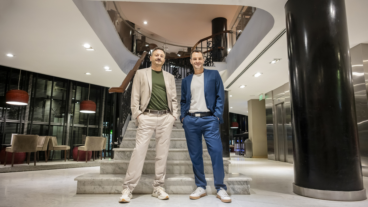 Wedding  boda igualitaria lgbtq+
