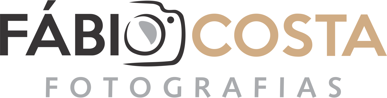 Contate Fabio Costa Fotografias