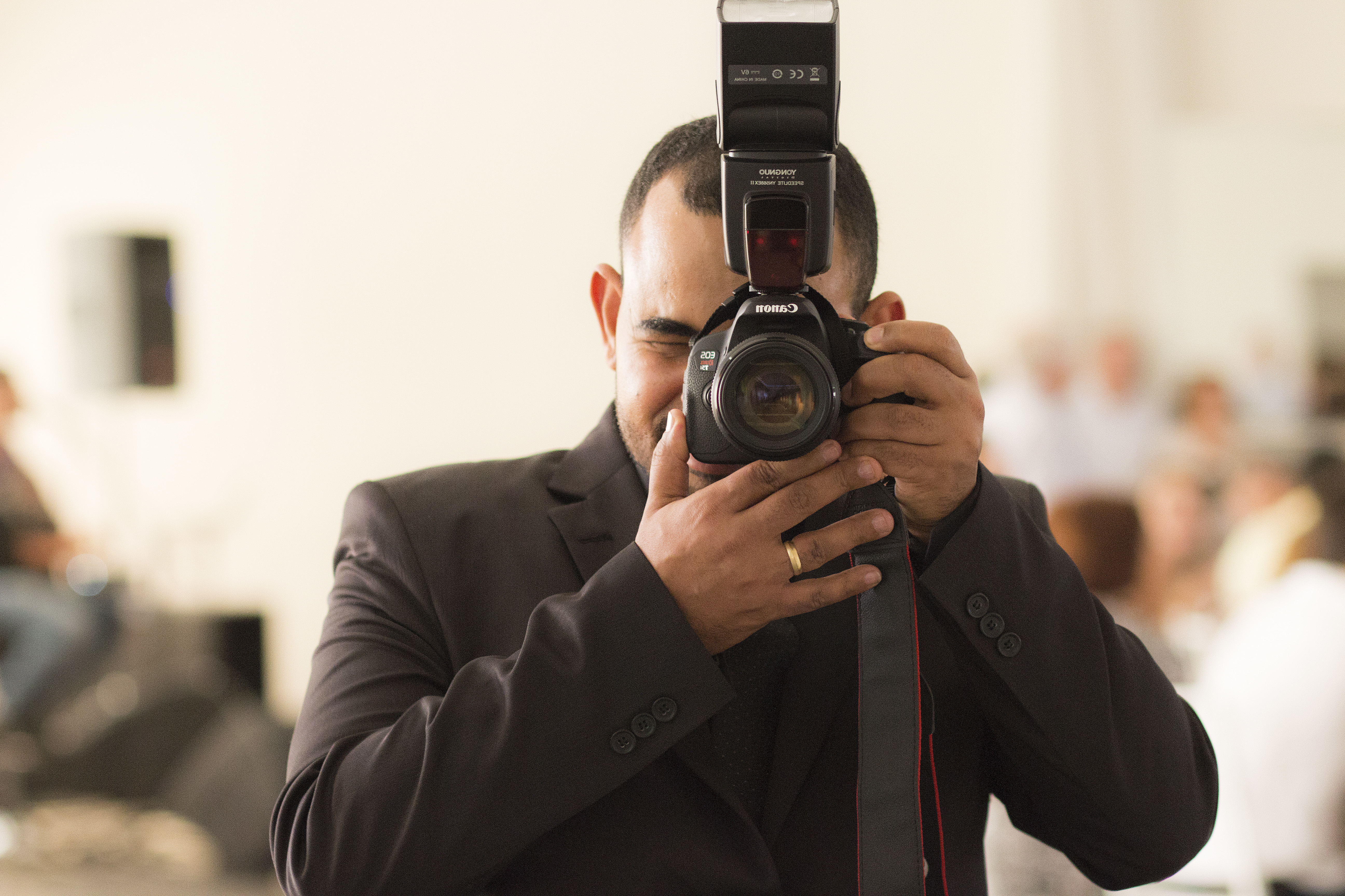 Sobre Fabio Costa Fotografias