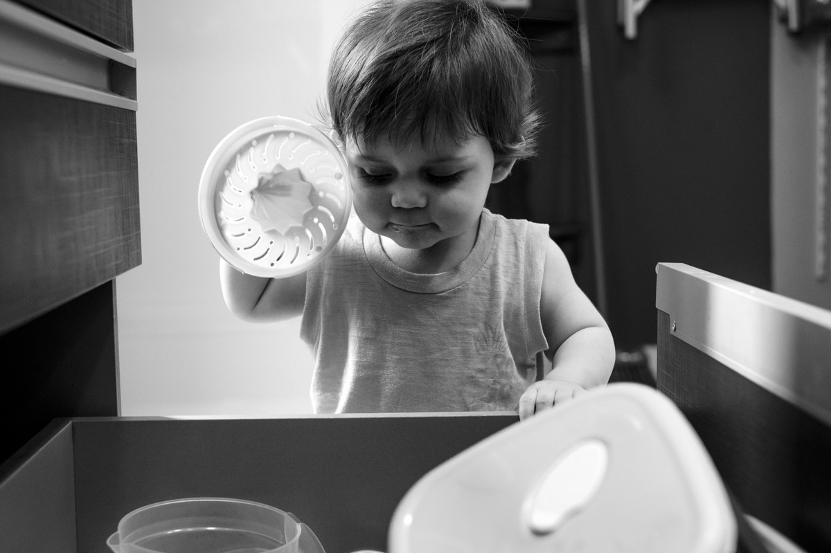 opá aqui é legal, cheio de coisas que não posso usar.