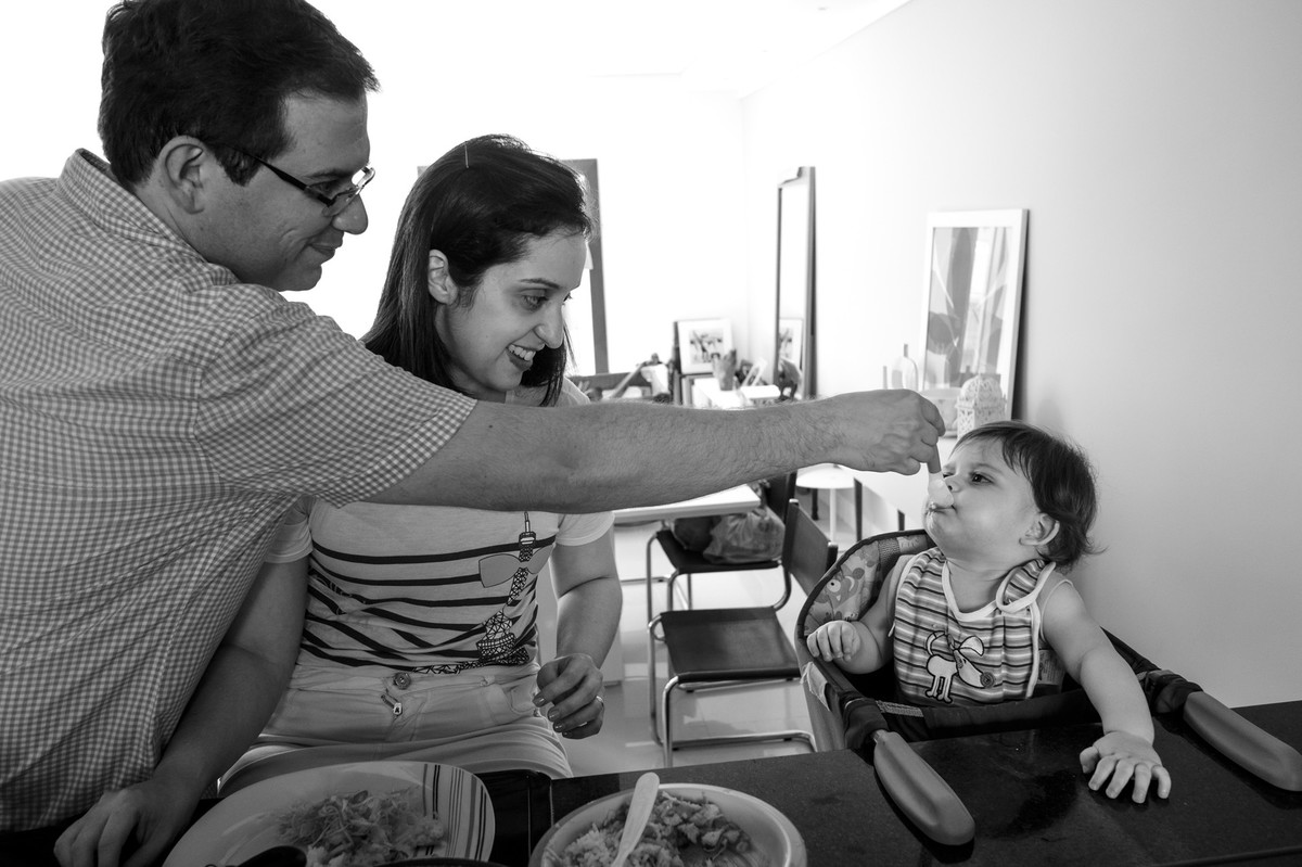 hummmm que gostoso isso