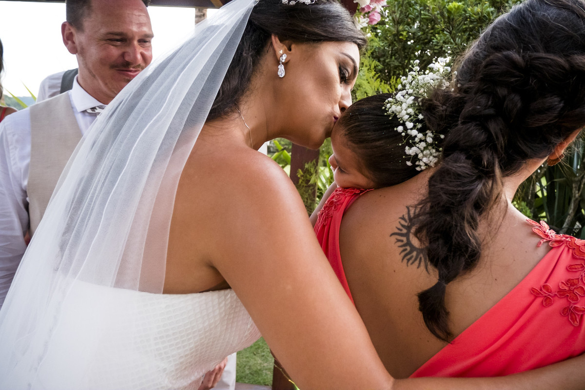 sobrinha querida, linda