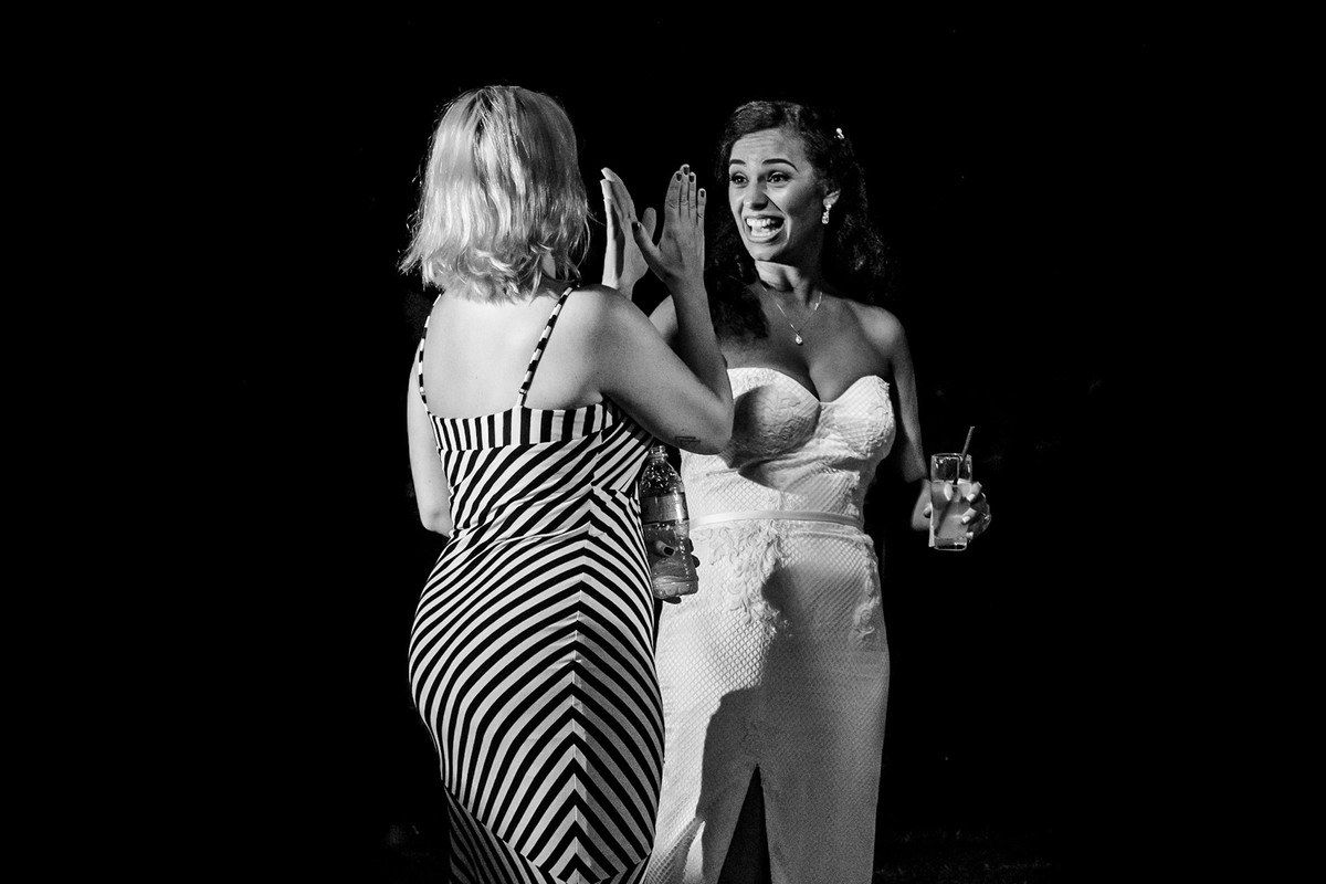 eae, vamos lá, toca aqui