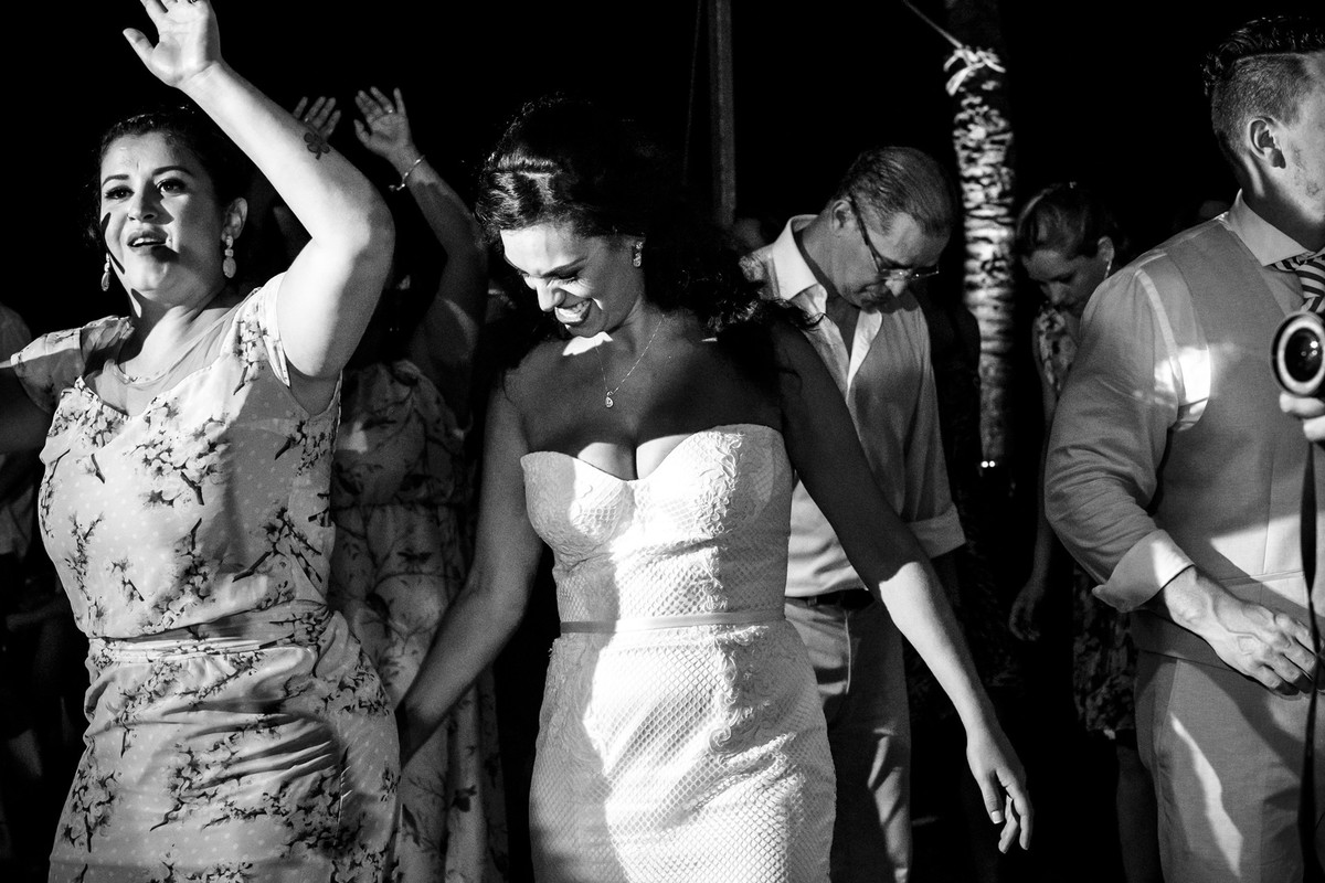 apalpadinha no bumbum