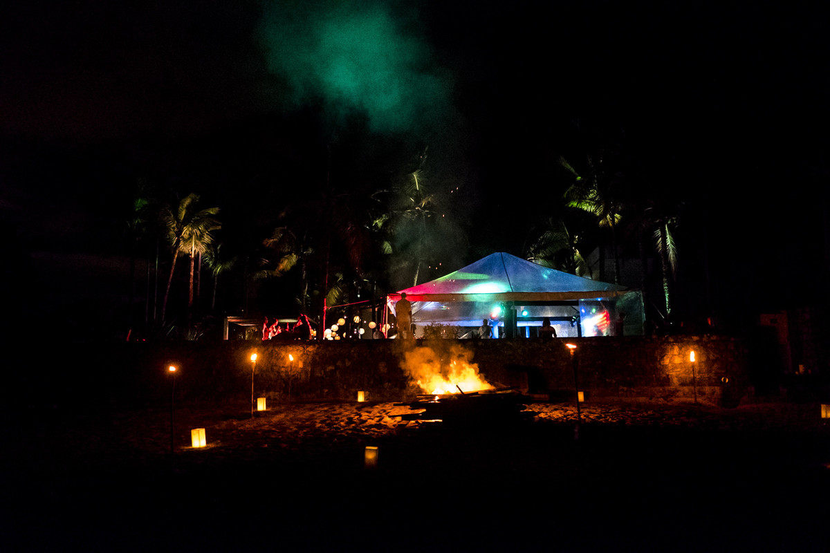 lugar inesquecível.