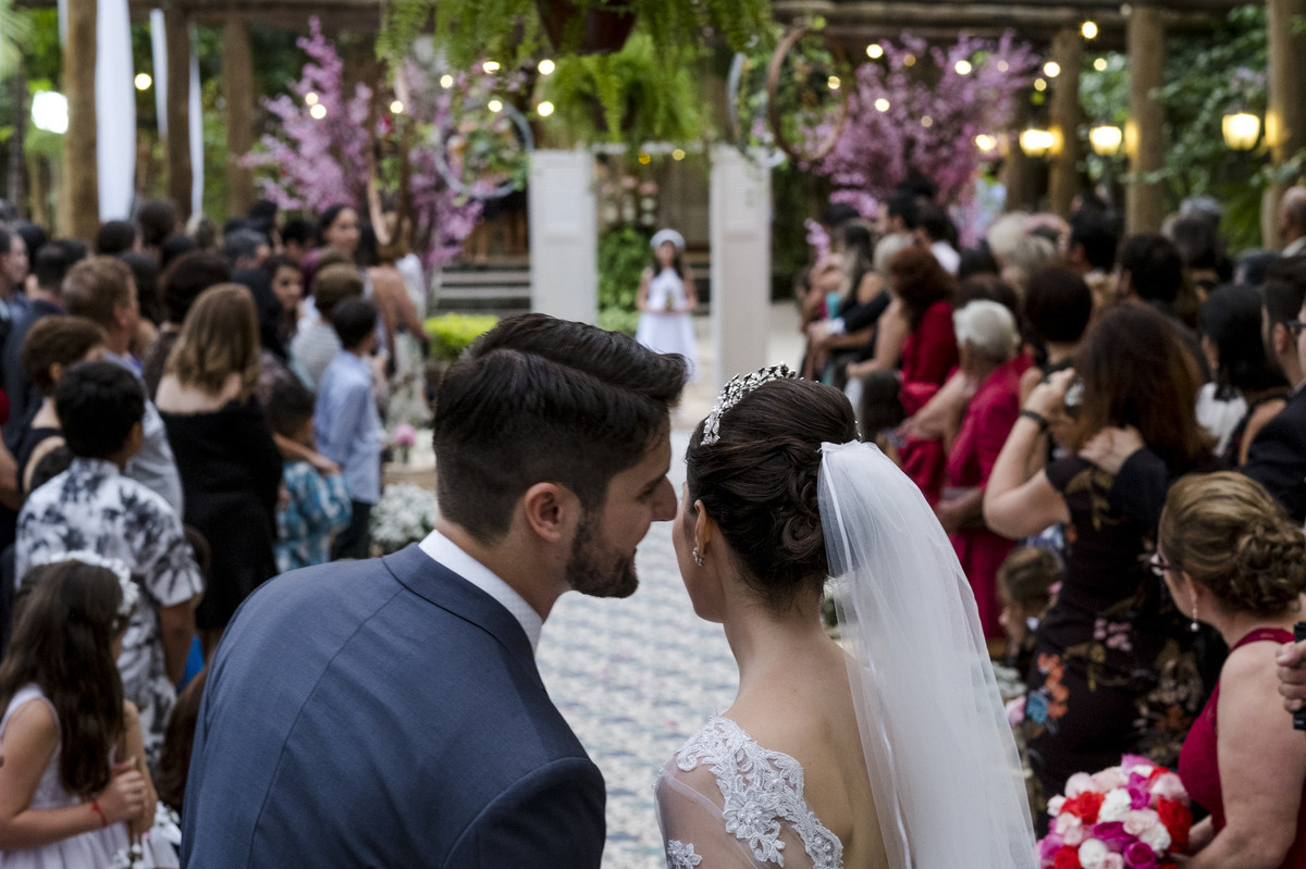 fotografo de casamento sp