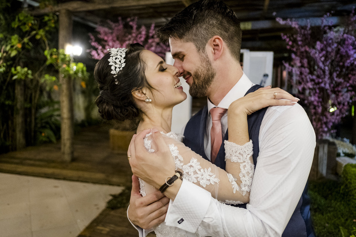 final de festa um retrato gostoso.