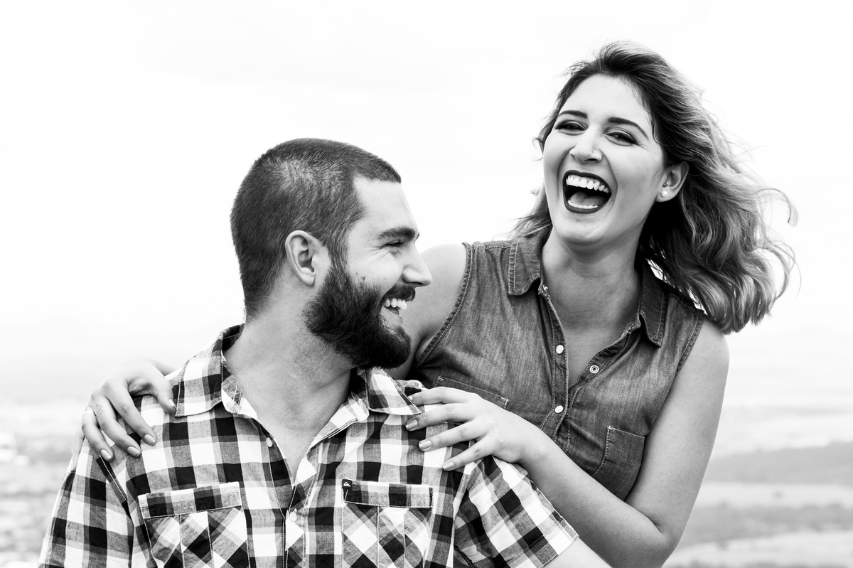 ensaio, book de casal, ipeuna, fotografo de casamento, fotografando na natureza, campo, ensaio externo, ensaio de casal,