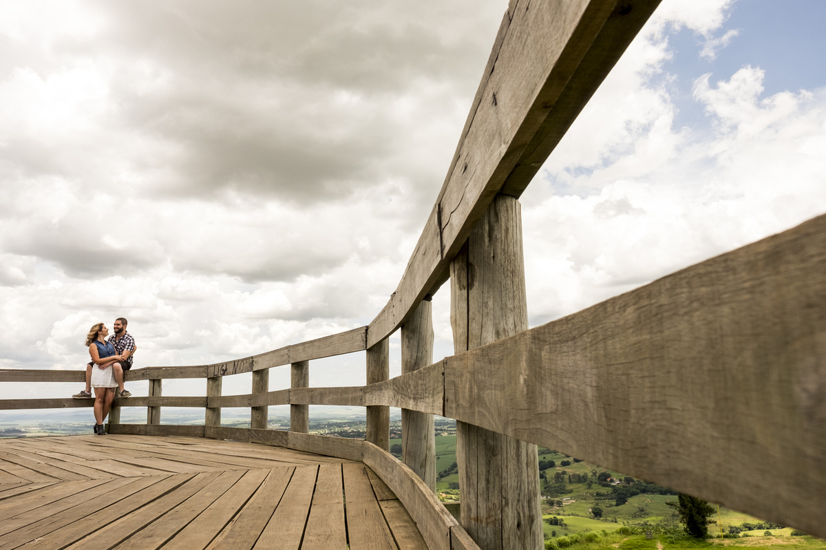 ensaio, book de casal, ipeuna, fotografo de casamento, fotografando na natureza, campo, ensaio externo, ensaio de casal,