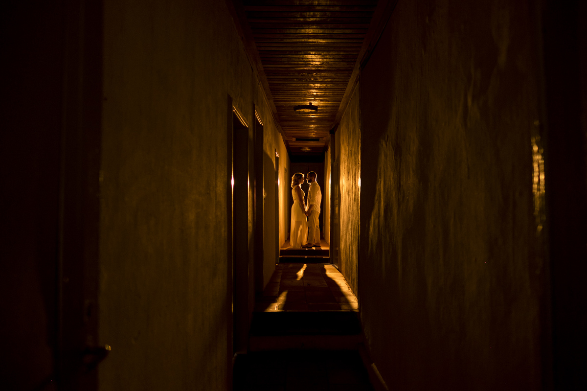 ensaio, book de casal, ipeuna, fotografo de casamento, fotografando na natureza, campo, ensaio externo, ensaio de casal,