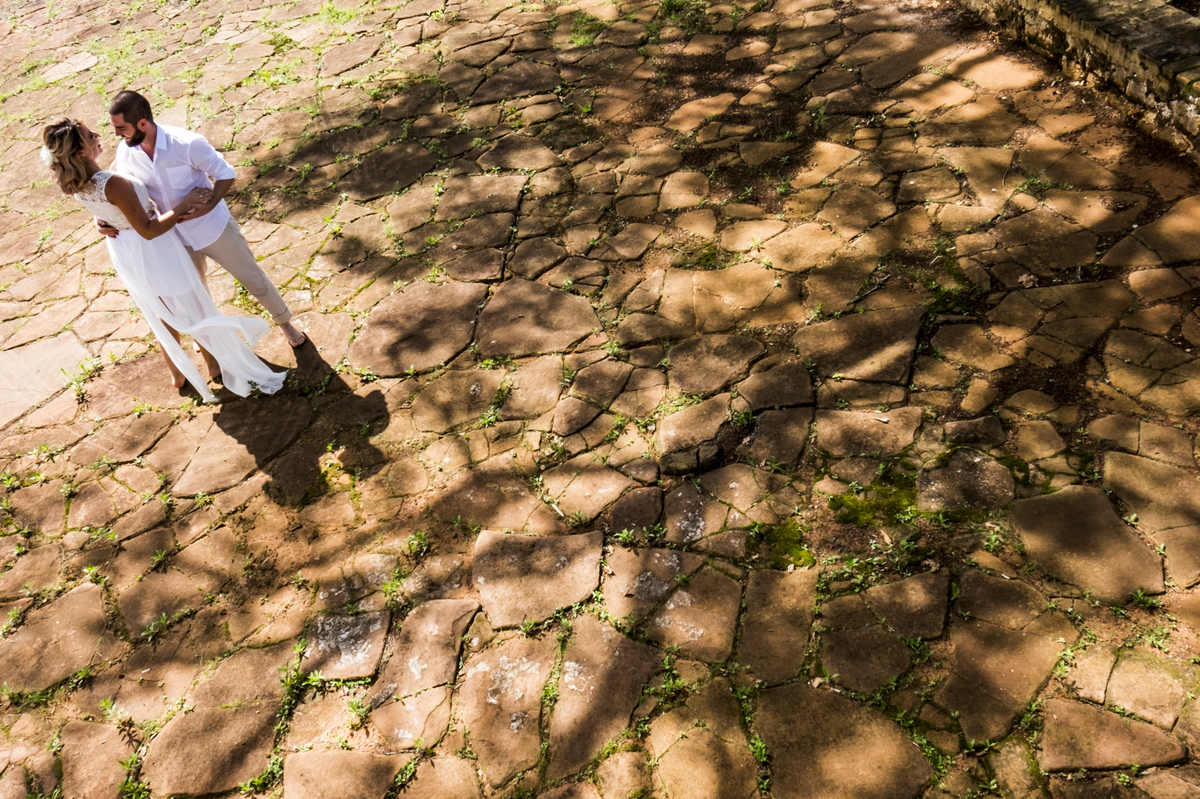ensaio, book de casal, ipeuna, fotografo de casamento, fotografando na natureza, campo, ensaio externo, ensaio de casal,