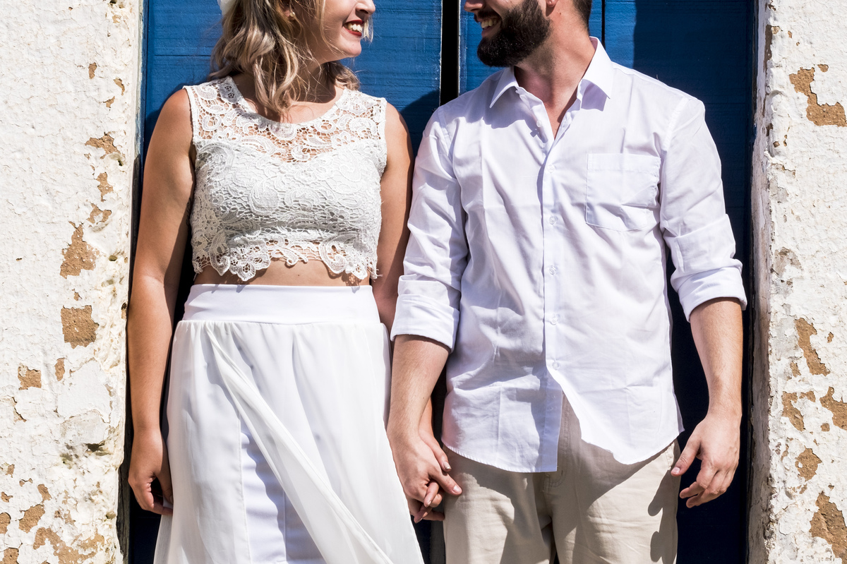 ensaio, book de casal, ipeuna, fotografo de casamento, fotografando na natureza, campo, ensaio externo, ensaio de casal,