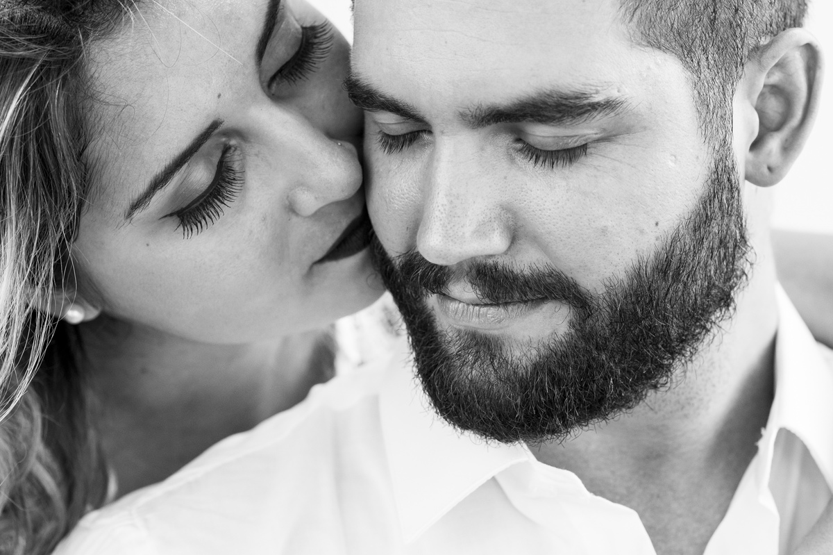 ensaio, book de casal, ipeuna, fotografo de casamento, fotografando na natureza, campo, ensaio externo, ensaio de casal,