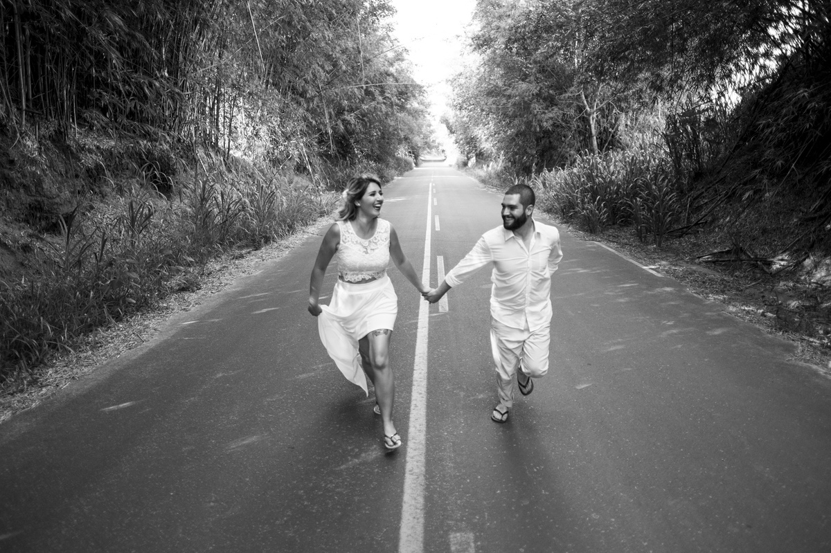 ensaio, book de casal, ipeuna, fotografo de casamento, fotografando na natureza, campo, ensaio externo, ensaio de casal,