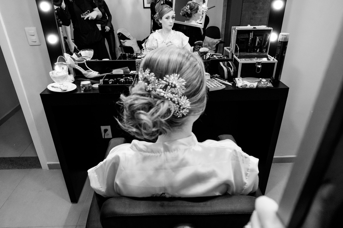 Mogi das cruzes - sp