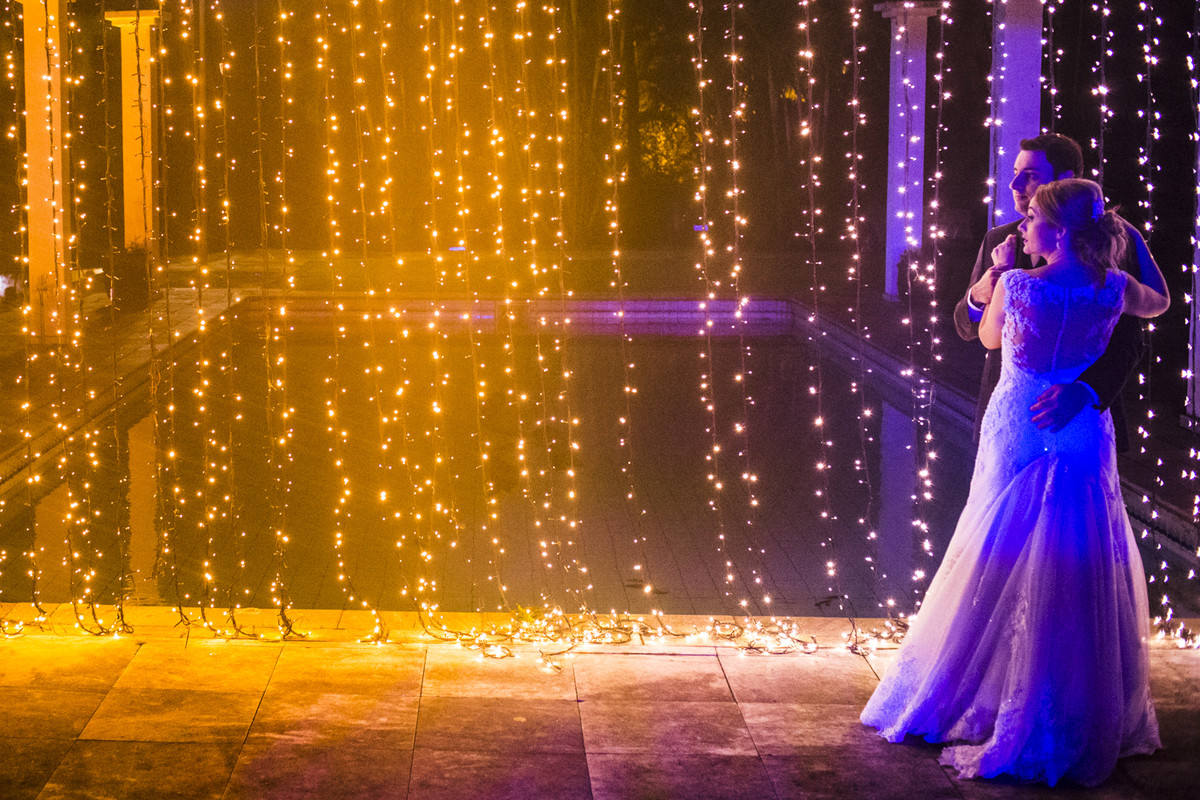 Fotografo de casamento SP