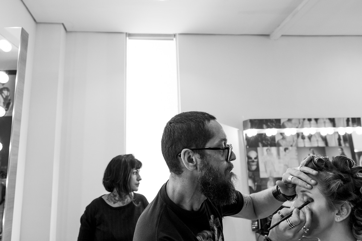 casamento, quinta da cantareira, c kamura, fotografo de casamento, book de casal, fotografia, noivos, fabio nomura, andre martins