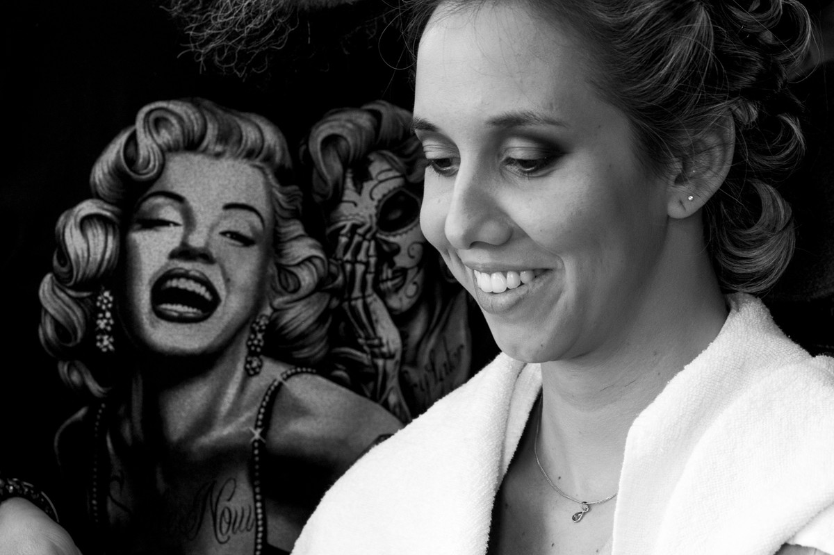 casamento, quinta da cantareira, c kamura, fotografo de casamento, book de casal, fotografia, noivos, fabio nomura, andre martins