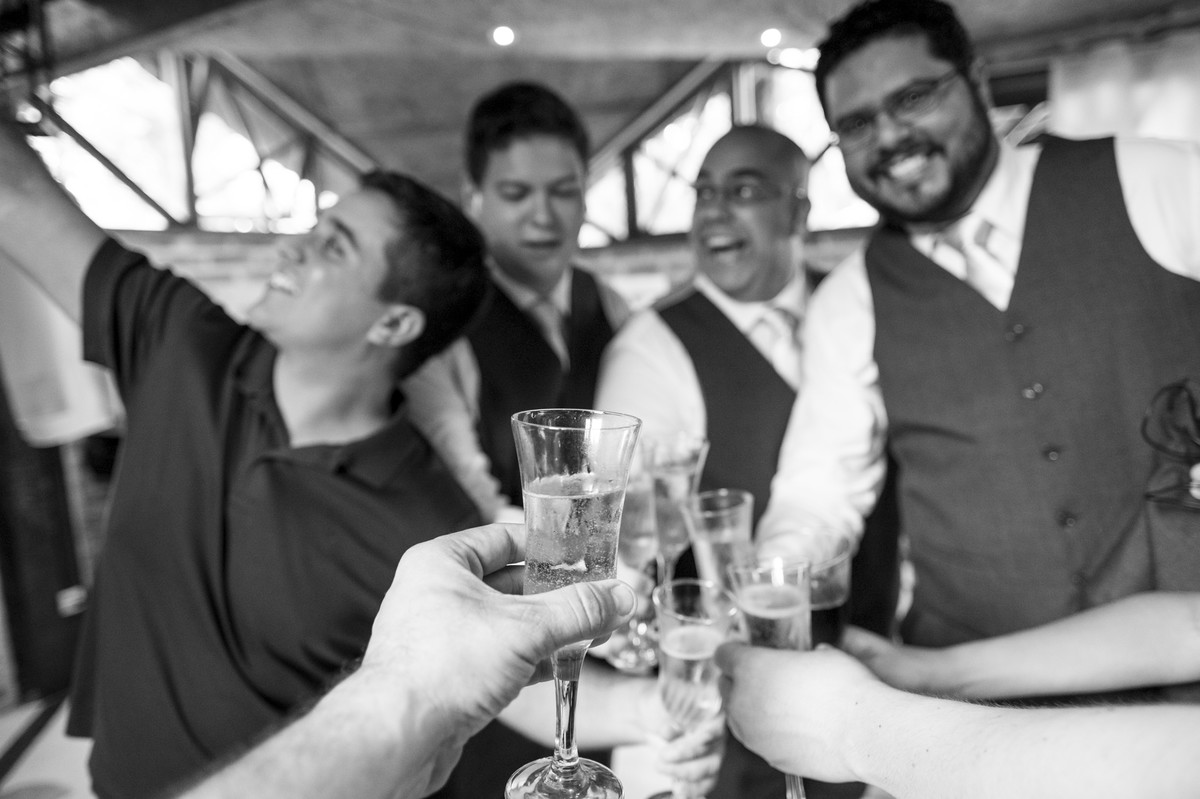 casamento, quinta da cantareira, c kamura, fotografo de casamento, book de casal, fotografia, noivos, fabio nomura, andre martins