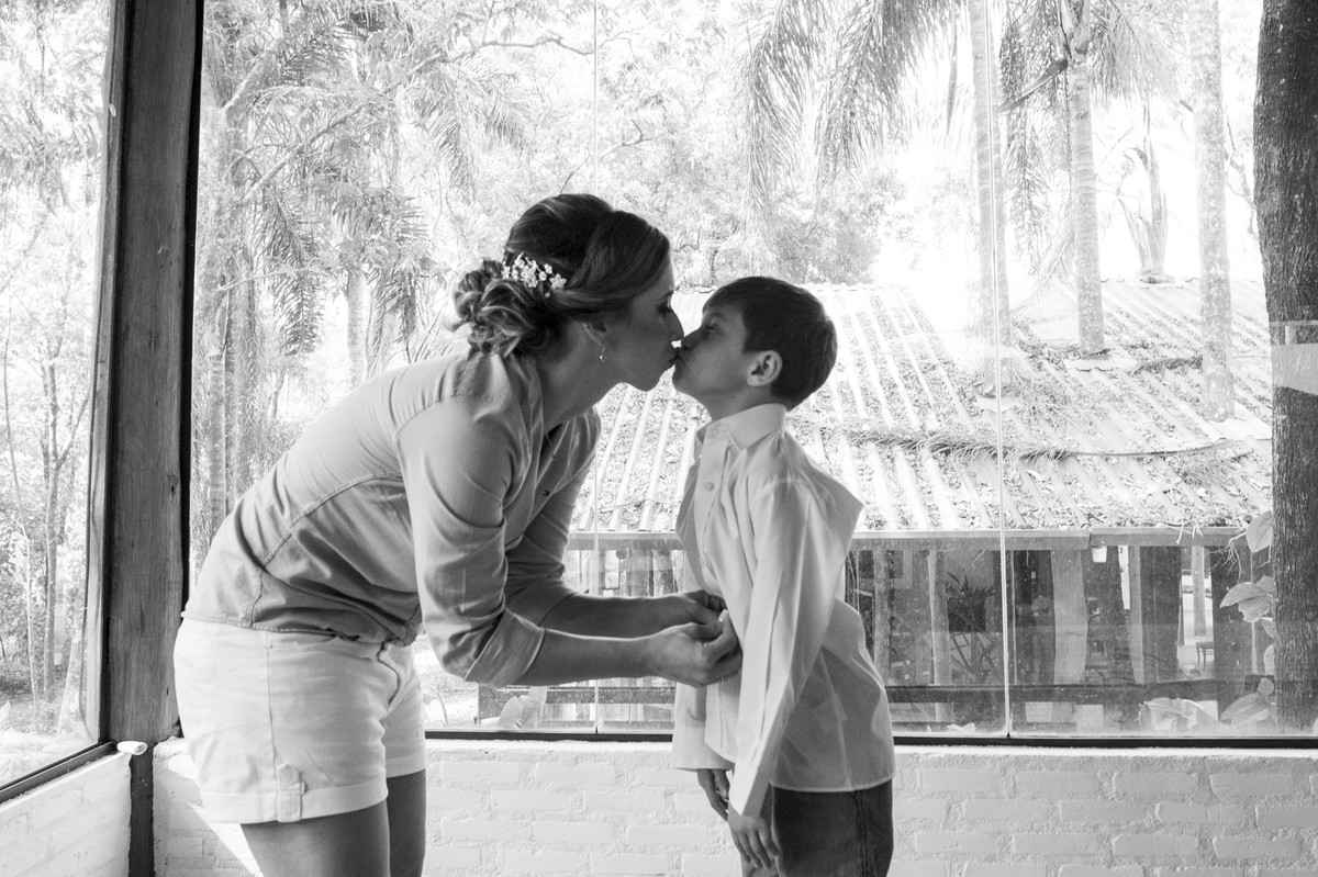 casamento, quinta da cantareira, c kamura, fotografo de casamento, book de casal, fotografia, noivos, fabio nomura, andre martins