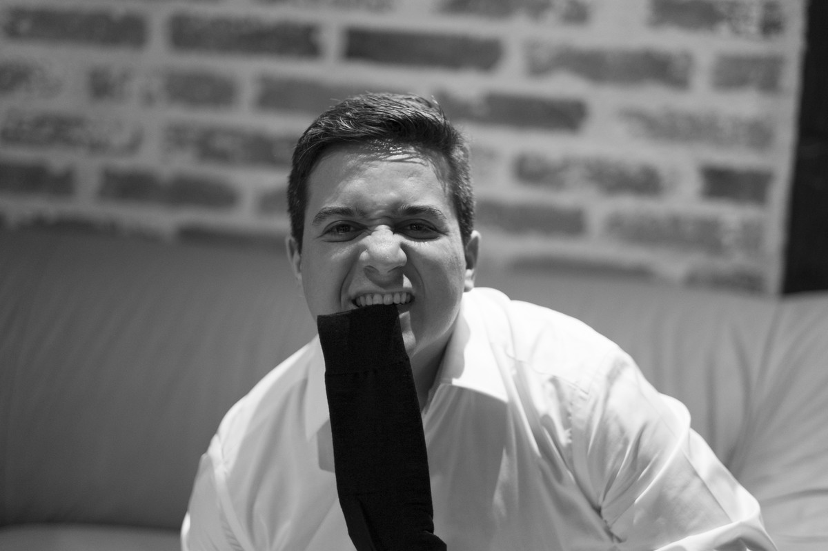 casamento, quinta da cantareira, c kamura, fotografo de casamento, book de casal, fotografia, noivos, fabio nomura, andre martins