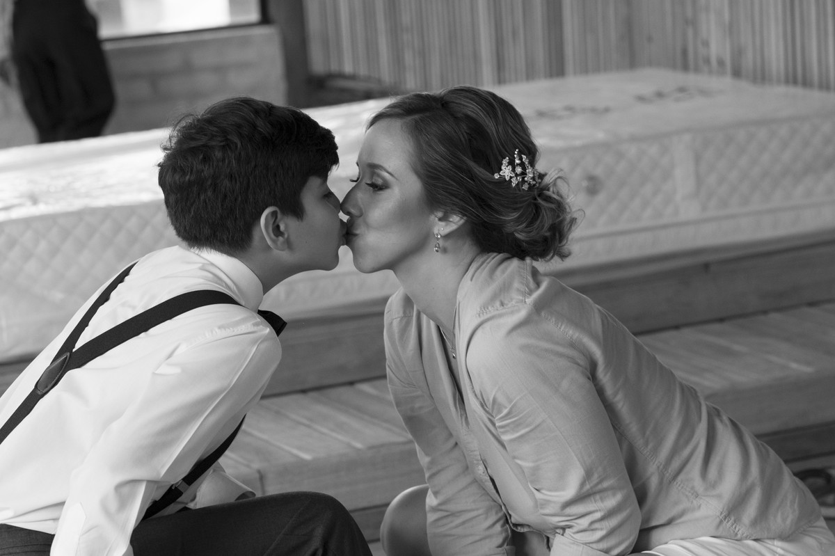 casamento, quinta da cantareira, c kamura, fotografo de casamento, book de casal, fotografia, noivos, fabio nomura, andre martins