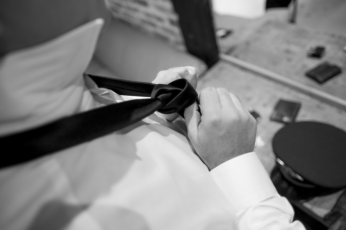 casamento, quinta da cantareira, c kamura, fotografo de casamento, book de casal, fotografia, noivos, fabio nomura, andre martins