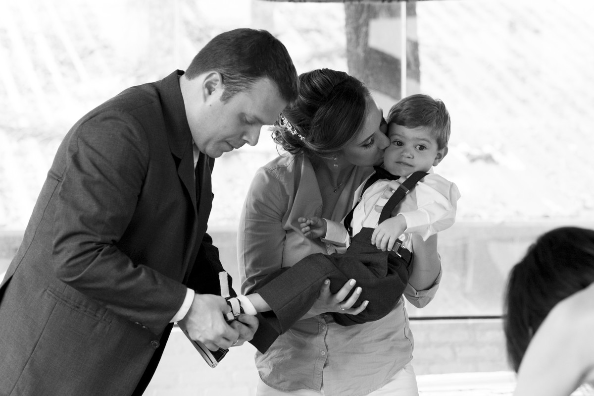 casamento, quinta da cantareira, c kamura, fotografo de casamento, book de casal, fotografia, noivos, fabio nomura, andre martins