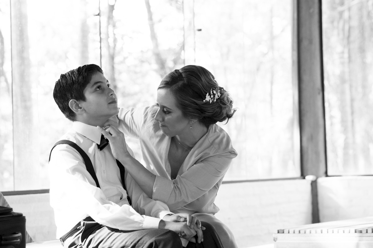 casamento, quinta da cantareira, c kamura, fotografo de casamento, book de casal, fotografia, noivos, fabio nomura, andre martins