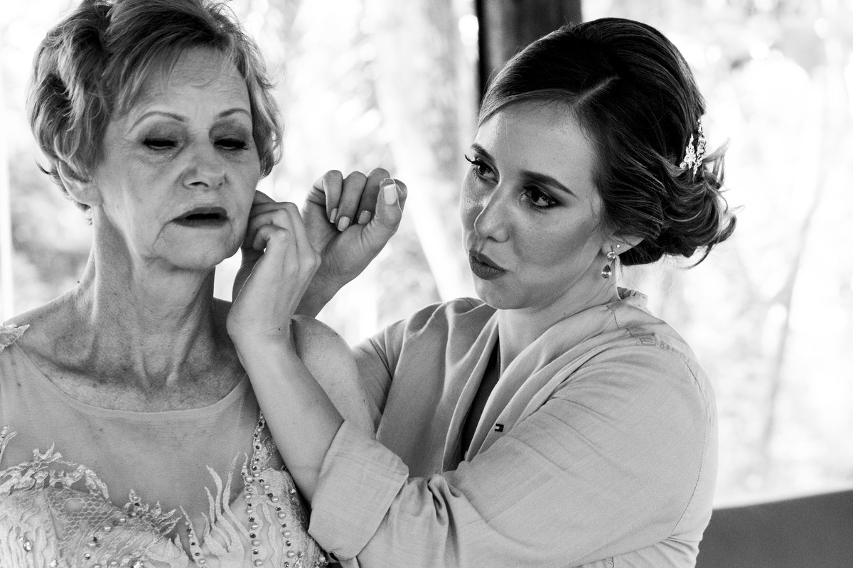 casamento, quinta da cantareira, c kamura, fotografo de casamento, book de casal, fotografia, noivos, fabio nomura, andre martins