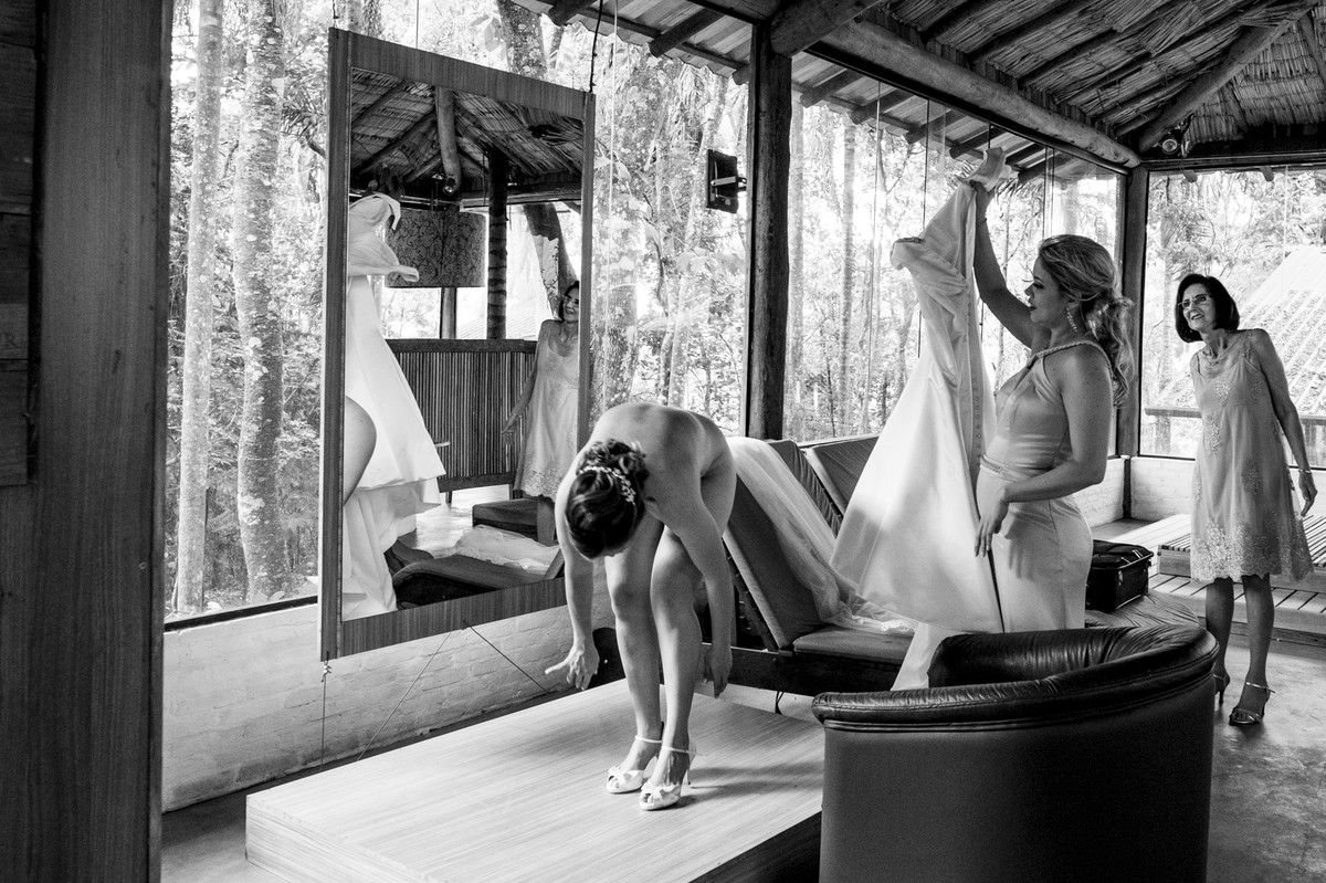 casamento, quinta da cantareira, c kamura, fotografo de casamento, book de casal, fotografia, noivos, fabio nomura, andre martins